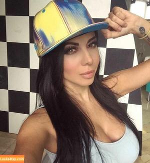 Jimena Sanchez photo #0424