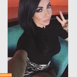 Jimena Sanchez photo #0425