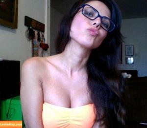 Jimena Sanchez photo #0427