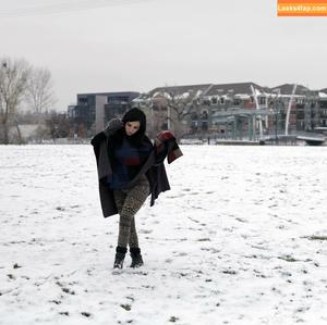 Jimena Sanchez photo #0441