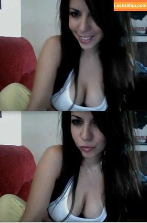 Jimena Sanchez photo #0443