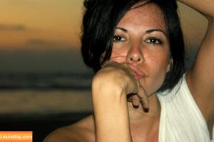 Jimena Sanchez photo #0453