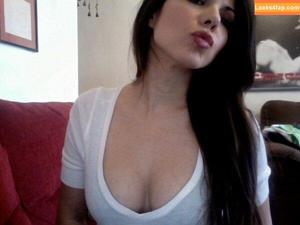 Jimena Sanchez photo #0458