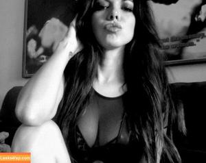 Jimena Sanchez photo #0463