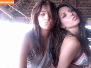 Jimena Sanchez photo #0465