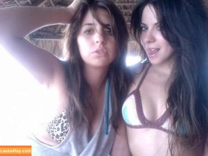 Jimena Sanchez photo #0469