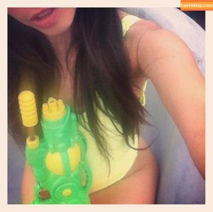 Jimena Sanchez photo #0470