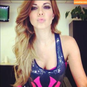 Jimena Sanchez photo #0474