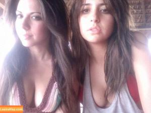 Jimena Sanchez photo #0479