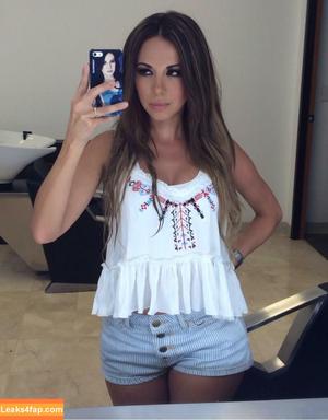 Jimena Sanchez photo #0488