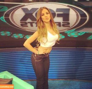 Jimena Sanchez photo #0492