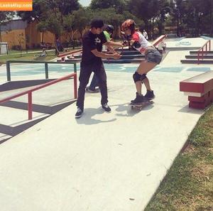 Jimena Sanchez photo #0504