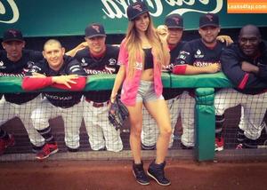 Jimena Sanchez photo #0508