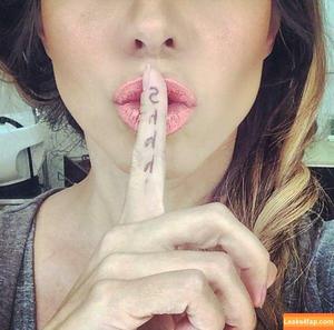 Jimena Sanchez photo #0510