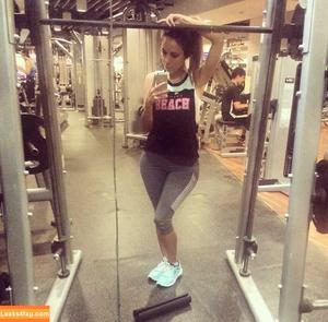 Jimena Sanchez photo #0516