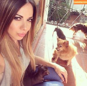 Jimena Sanchez photo #0517