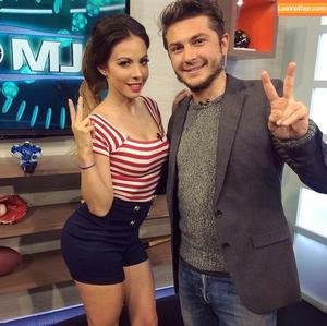 Jimena Sanchez photo #0518