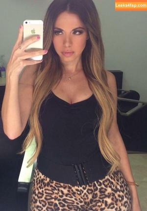 Jimena Sanchez photo #0520