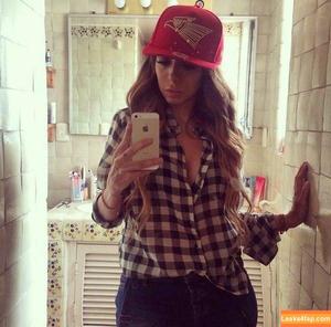 Jimena Sanchez photo #0522