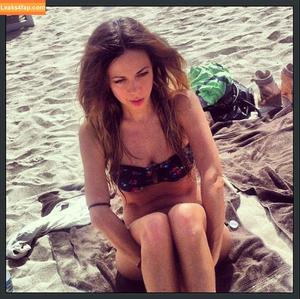 Jimena Sanchez photo #0524