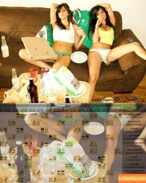 Jimena Sanchez photo #0538