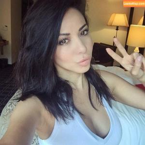 Jimena Sanchez photo #0539