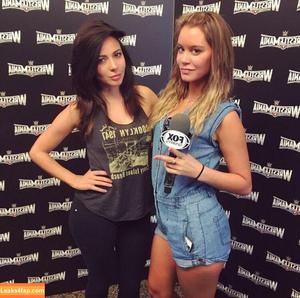 Jimena Sanchez photo #0540