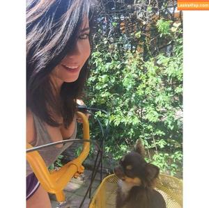 Jimena Sanchez photo #0541