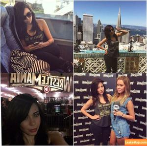 Jimena Sanchez photo #0542