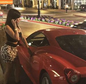 Jimena Sanchez photo #0544