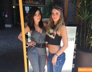 Jimena Sanchez photo #0552