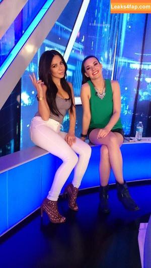 Jimena Sanchez photo #0557