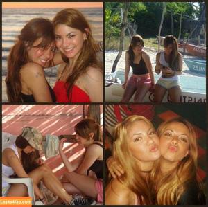 Jimena Sanchez photo #0569