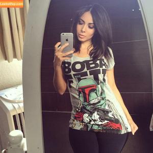 Jimena Sanchez photo #0571