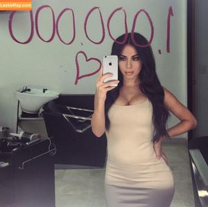 Jimena Sanchez photo #0583