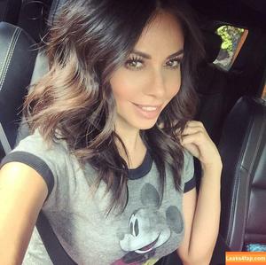 Jimena Sanchez photo #0584