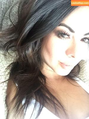 Jimena Sanchez photo #0585