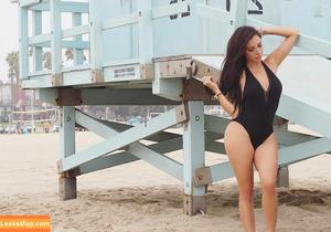 Jimena Sanchez photo #0596