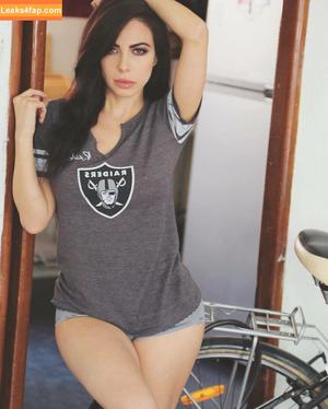 Jimena Sanchez photo #0599