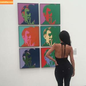 Jimena Sanchez photo #0600