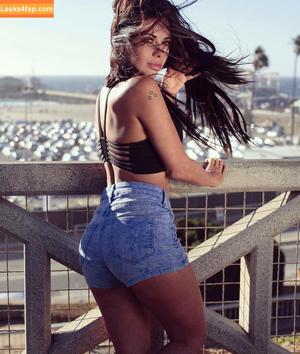 Jimena Sanchez photo #0609