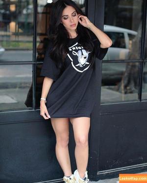 Jimena Sanchez photo #0616