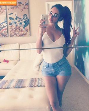 Jimena Sanchez photo #0619