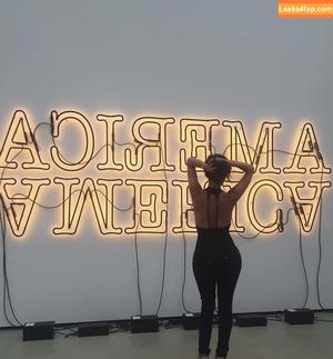 Jimena Sanchez photo #0623