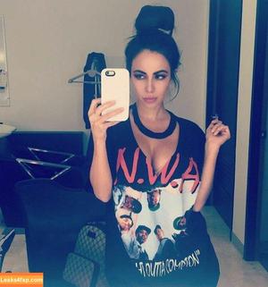 Jimena Sanchez photo #0625