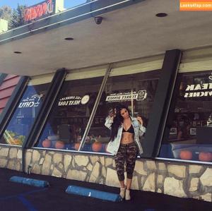 Jimena Sanchez photo #0626