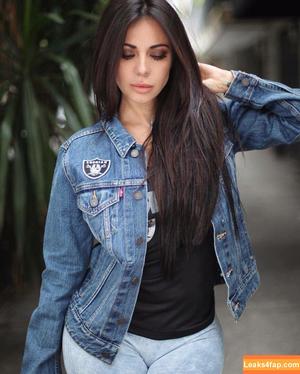 Jimena Sanchez photo #0627