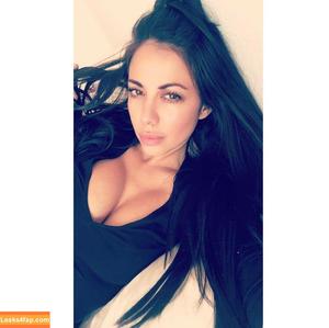 Jimena Sanchez photo #0629