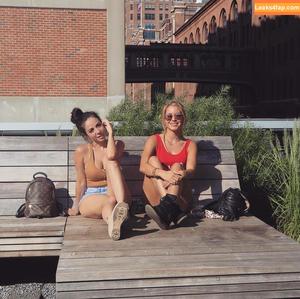 Jimena Sanchez photo #0635