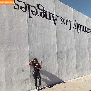 Jimena Sanchez photo #0648